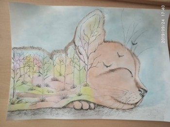 Творчество наших детей - IMG-20190924-WA0002.jpg