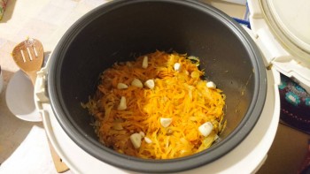 Мультиварка: чудо-горшочек - DSC_5738.JPG