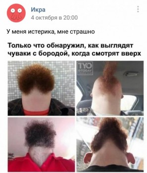 Бородатые люди - _20191006_003008.JPG