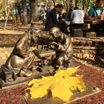 Киев вчера и сегодня - 72960142_2667776133266118_7251691347424313344_n.jpg