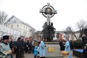 По городам и весям - image.jpg