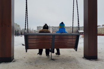 Умом Россию не понять, аршином общим не измерить... - 20-29-04-a8fd341c93f7ae55de205e007569ebc400d58b52_786_524_c.jpg