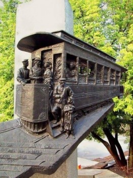 Киев вчера и сегодня - 73097690_1347350732106556_2459440157934223360_n.jpg