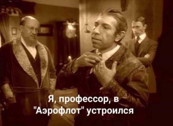 Кошки - очарование МОЁ - 76775052_3223025284391041_3885920499129122816_n.jpg