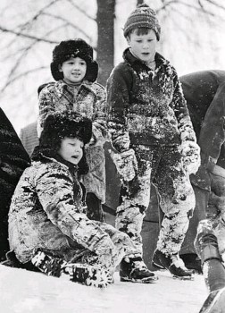 Из забытья... - FB_IMG_15735546790135117.jpg