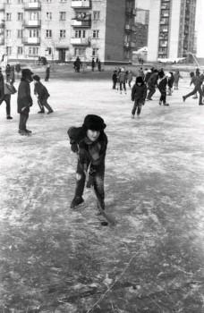 Из забытья... - FB_IMG_15735546933461883.jpg