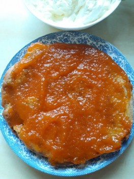 Питаемся правильно советы специалистов  - 20191130_115324.jpg