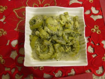 Кабачки и баклажаны - IMG_4601.JPG