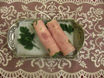 Закуски - IMG_4712.JPG