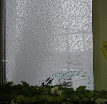 Каждая погода - благодать... - 20191206_160105.jpg