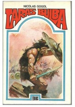  Около литературная всячина - _20191207_021941.JPG