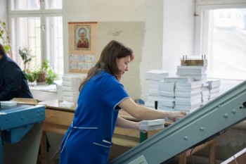 Лаврская типография - dsc_2819_jpg_thumbnail0.jpg