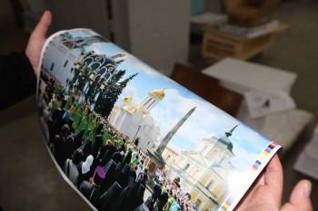 Лаврская типография - img_7017.jpg