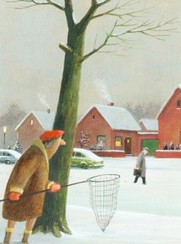 Женская логика - 77309864_2776563809070876_2577162548637859840_n.jpg