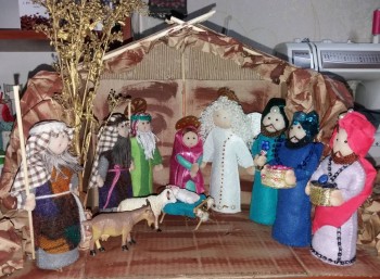 Шьем куклы идеи и воплощения  - 20200105_213943.jpg