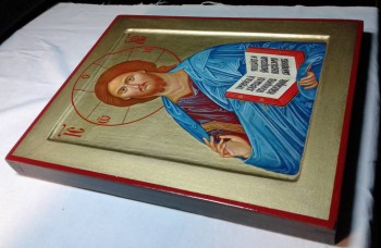 Икона Господь Вседержитель - 4.jpg