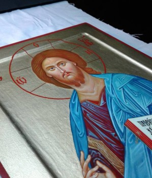 Икона Господь Вседержитель - 6.jpg