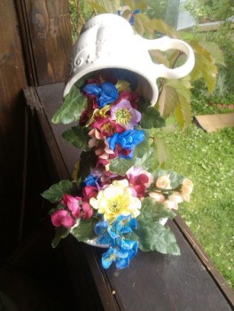 Сделано своими руками разные приятные мелочи  - 1579680887.jpg