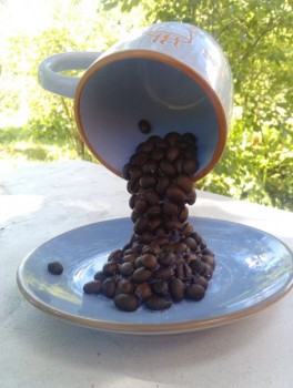 Сделано своими руками разные приятные мелочи  - 1579680884.jpg