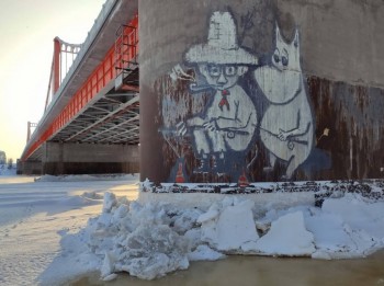 Интересное в интернете - Gax8cwARgjU.jpg