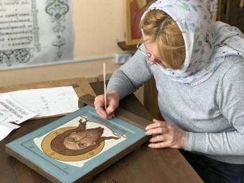 Иконописная школа «TEOFOS» - IMG-7880d671931072e4cc5642a7163d77cf-V.jpg