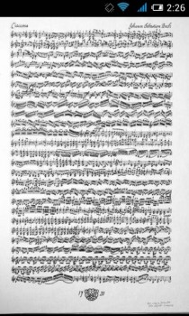 Музыканты шутят - XZm5TVDtc7w.jpg