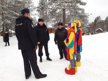 С улыбкой о многом =  - 3awHNL0MnEM.jpg