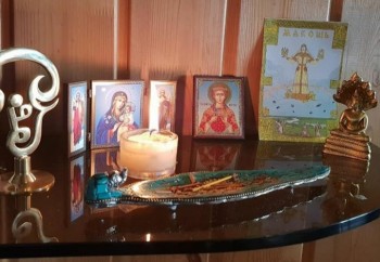 Правда жизни - 20200313_015345.jpg