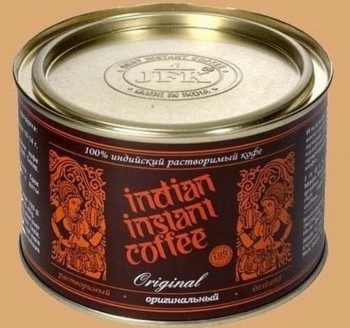 Из забытья... - 20200312_054308.jpg