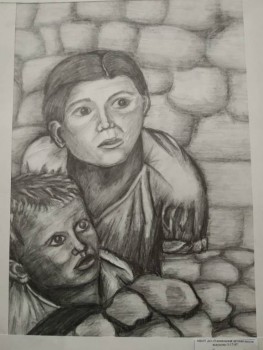 Творчество наших детей - IMG-20200323-WA0004.jpg