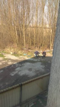 Событие местного значения - IMG-20200327-WA0008.jpg