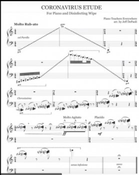 Музыканты шутят - B3hJp5h_hhk.jpg