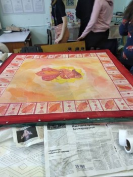 Творчество наших детей - IMG-20191106-WA0001.jpg