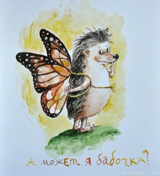 Ёжики, ежи, ежата - 20200610_032102.jpg