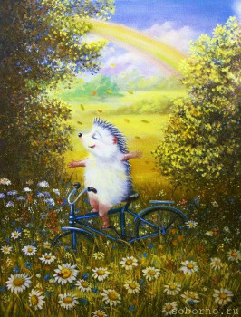 Ёжики, ежи, ежата - 106921925_300056381363568_3273114293139903988_n.jpg