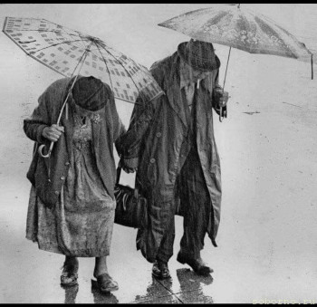 Любовь не умирает - 117112701_3052541151461144_8259496825005719993_n.jpg