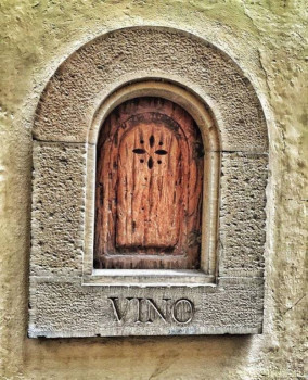 Интересное в интернете - 117165941_3361250567262995_4790964067377594867_o.jpg