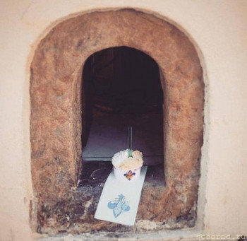 Интересное в интернете - 117386219_3361250373929681_5627659292542860605_o.jpg