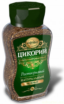 Тема про вес, аппетит и здоровье - 1019289002.jpg