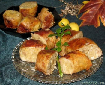 Таки надо отдельную тему. Одесский юмор - FB_IMG_1597869214763.jpg