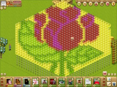 Онлайн игры - БУКЕТ_~1.JPG