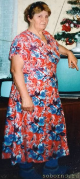 Молитва о упокоении - IMG_20210406_040711 — копия.jpg