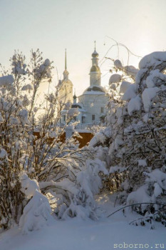 Успенский Колоцкий женский монастырь - IMG_20240301_230858_285.jpg