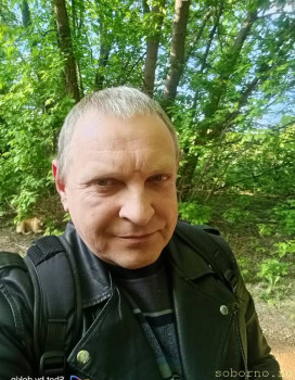 Уходя - не забудь вернуться...Или флуд на эту тему... - IMG_20250513_175649.jpg