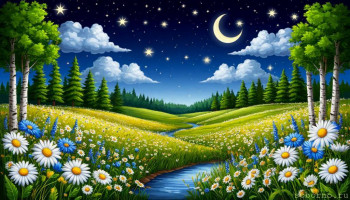 Виктор Шамонин-Версенев СТИХИ И СКАЗКИ - 0cfc94fca6a311f0b7d51ea1a8429c95_1.jpg