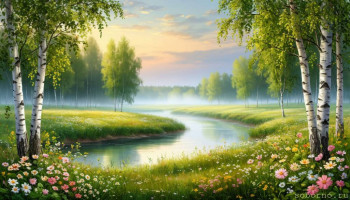 Виктор Шамонин-Версенев СТИХИ И СКАЗКИ - 3dcb8e981c1d11f0a4786ee7bc8446a8_1.jpg