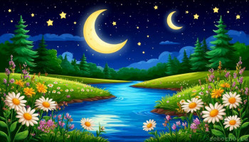 Виктор Шамонин-Версенев СТИХИ И СКАЗКИ - 1aeb21f2365111f0813232649ab172c1_1.jpg