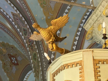 Монастырь Георгия Кудунского. Турция. - photo_2025-12-10_15-34-32.jpg