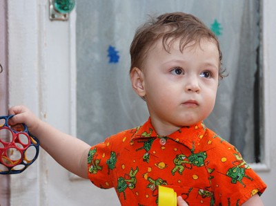 Эти святые люди - усыновители - У-1.jpg