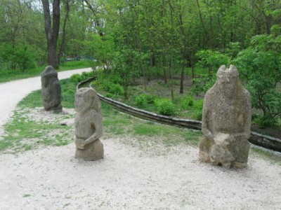 Зоопарк - IMG_5865.jpg